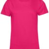 T-shirt Inspire E150 Ladies