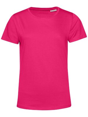 T-shirt Inspire E150 Ladies