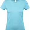 T-shirt E150 Ladies