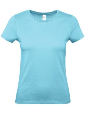 T-shirt E150 Ladies