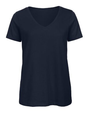 T-shirt Inspire V Ladies