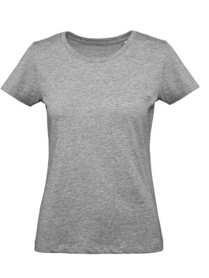 T-shirt Inspire Plus Ladies