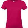 T-shirt E190 Ladies