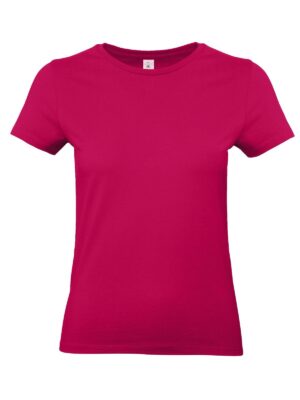 T-shirt E190 Ladies