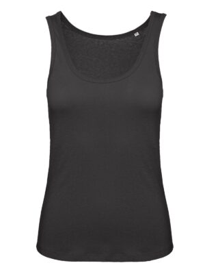 T-shirt Inspire Tank Ladies
