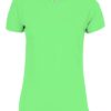 T-shirt Cotton Touch Ladies