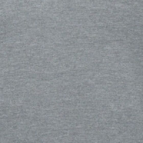 Grigio chiaro melange