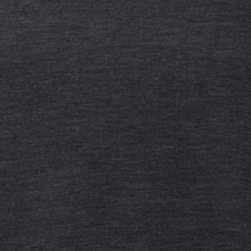 Grigio scuro melange