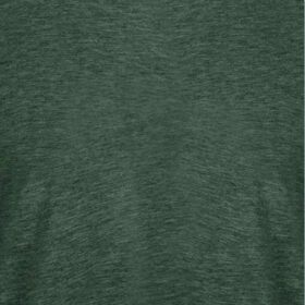 Verde foresta melange