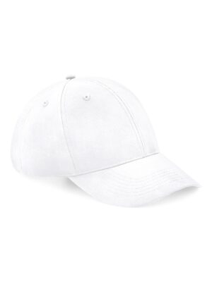 Cappellino Pro riciclato